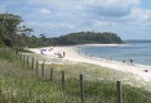 Mitchell NSWbeach-and-coastal-landscaping-5.jpg; ?>