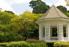 Mitchell NSWgazebos-pergolas-and-shade-structures-14.jpg; ?>