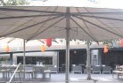 Mitchell NSWgazebos-pergolas-and-shade-structures-1.jpg; ?>