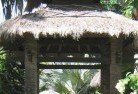 Mitchell NSWgazebos-pergolas-and-shade-structures-6.jpg; ?>