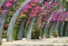 Mitchell NSWgazebos-pergolas-and-shade-structures-9.jpg; ?>
