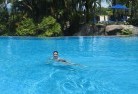 Mitchell NSWswimming-pool-landscaping-10.jpg; ?>
