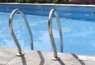 Mitchell NSWswimming-pool-landscaping-12.jpg; ?>