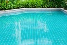 Mitchell NSWswimming-pool-landscaping-17.jpg; ?>