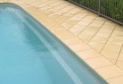 Mitchell NSWswimming-pool-landscaping-2.jpg; ?>