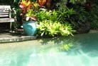 Mitchell NSWswimming-pool-landscaping-3.jpg; ?>