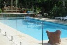 Mitchell NSWswimming-pool-landscaping-5.jpg; ?>