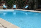 Mitchell NSWswimming-pool-landscaping-6.jpg; ?>