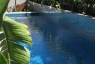 Mitchell NSWswimming-pool-landscaping-7.jpg; ?>